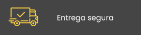 Entrega segura