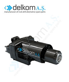 Pieces detachees DHR