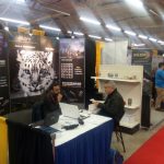 Kanada_Fuari_2017_Delkom_Kaya_Delici_003