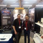 Kanada_Fuari_2017_Delkom_Kaya_Delici_004