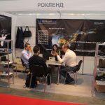 Rusya_Fuari_2018_Delkom_Kaya_Delici_001