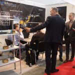 Rusya_Fuari_2018_Delkom_Kaya_Delici_004