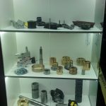 Sili_Fuari_2017_Delkom_Kaya_Delici_001