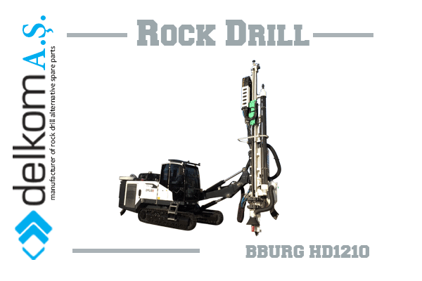 La machine Bburg pièce détachée,Serie Bburg HD pièce détachée,La machine Bburg pièce détachées