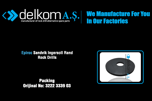 Plaque de caoutchouc