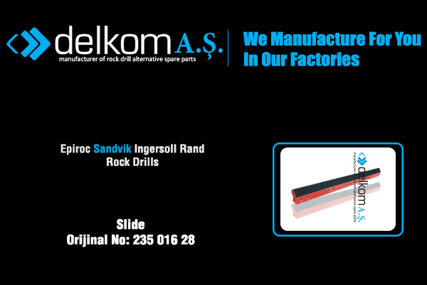 Plaque de support en bas