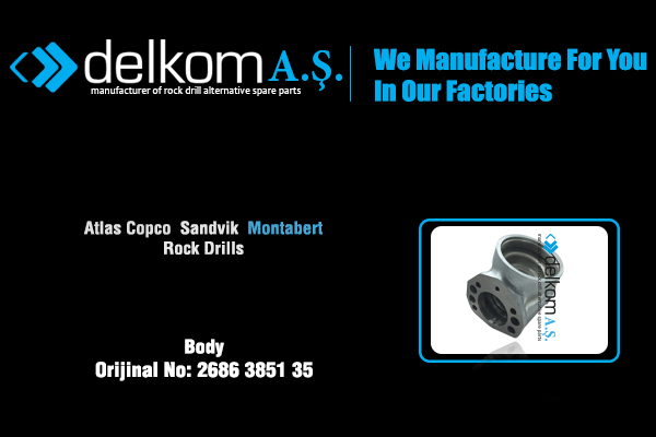 Corps d’accumulateur à haute