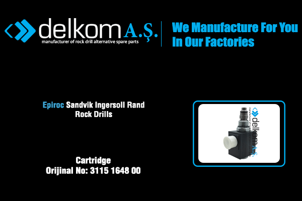 Valve de lubrification