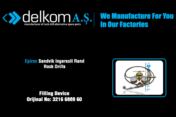 Appareil de remplissage