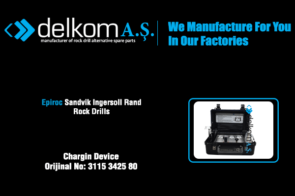 Dispositif de chargement