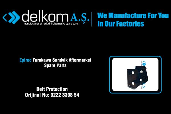 Protection de ceinture