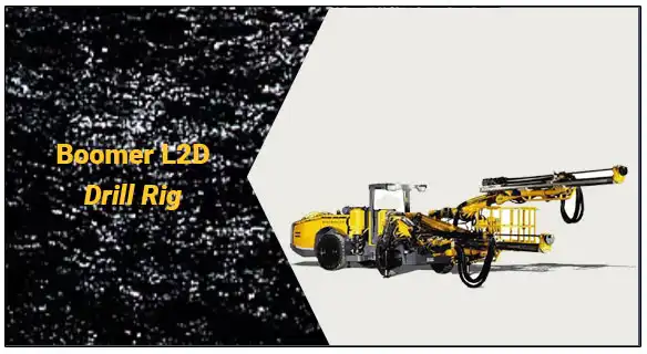 boomer-l2d-rock-drill1[1]