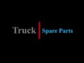 Truck Spare Parts
