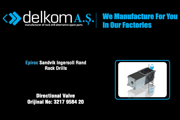 Кларан Управляющий