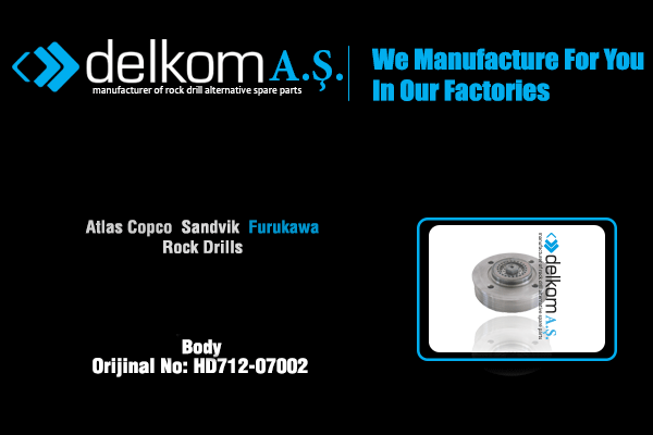 Akümülatör Kapağı