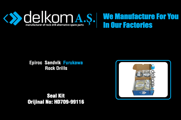 RP Tabanca Tamir Takımı