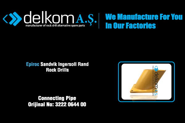 Toz Emiş Hortum Bağlantısı