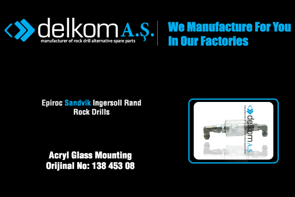 Tabanca Yağlama Göstergesi