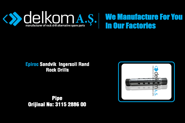 Akümülatör Difizörü