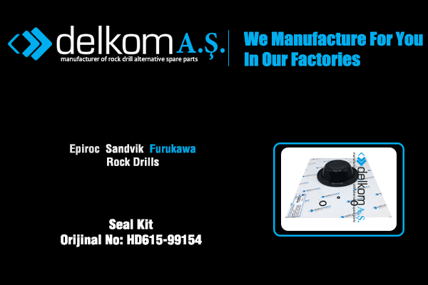 Akümülatör Tamir Takımı