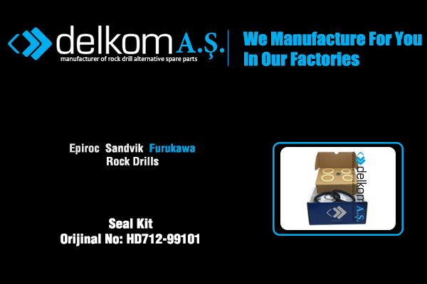 Tabanca Tamir Takımı