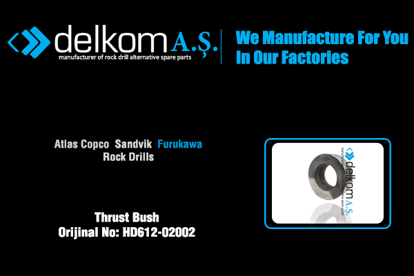 Rotasyon Arka Dayaması