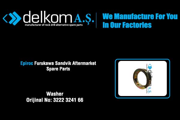 Yürüyüş Şase Burcu