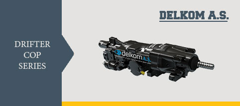 drifter-cop-series